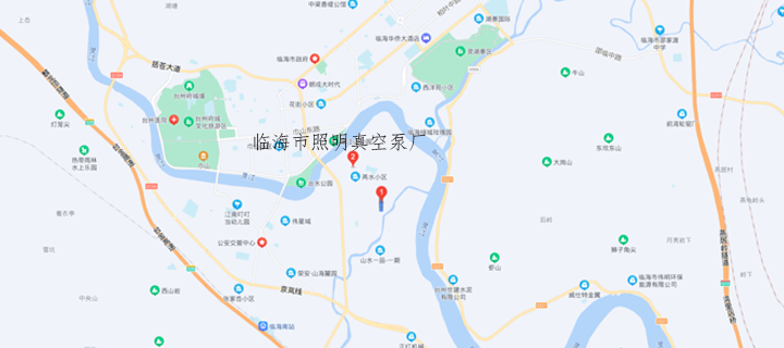 展覽設計搭建