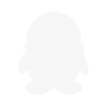 展臺(tái)設(shè)計(jì)