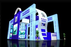 [展臺(tái)設(shè)計(jì)與搭建]發(fā)展前景怎樣？