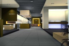 怎樣找一家適合自己企業(yè)的★會(huì)展搭建商?