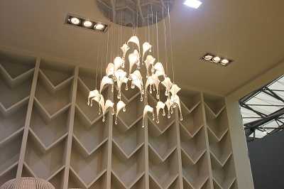 出色的展會(huì)搭建項(xiàng)目經(jīng)理必須具備的能力