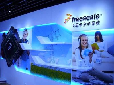 美國展會搭建-國內(nèi)哪家展覽公司靠譜？
