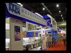 寧波展覽制作-這些經(jīng)驗?zāi)愣贾绬?美湖展會搭建